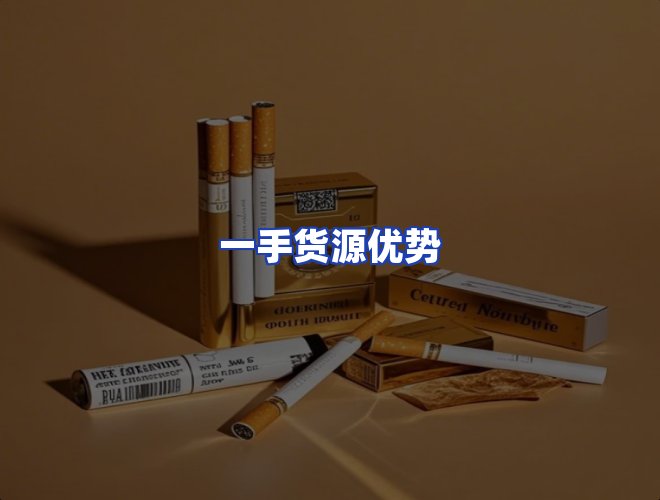 专业团队